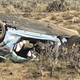 Image for article titled Two Killed in "Horrific" 140-MPH Crash During Crown Rally